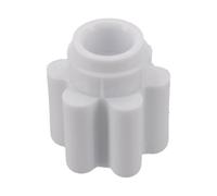 Raccord - Robot ménager (00423561 BOSCH, SIEMENS)