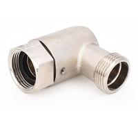 Raccord rotatif 3/4" - Accessoires pour dévidoir