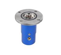 Raccord rotatif haute vitesse for mélange de liquides à deux canaux 2620-000-157(JS2620-100-252)