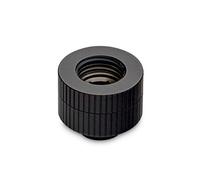EK Water Blocks Extender Torq Rotary MF14 BK