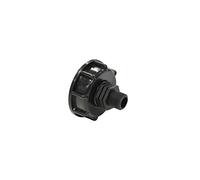 Raccord S60x6 avec embout male fileté 1/2" - 15x21