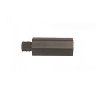 Raccord SDS DIAM INDUSTRIES CB-35514 M16-M18 avec tige SDS pour carroteuse portative