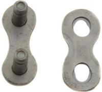 Raccord Simson Antirouille (1/2 "x1/8")