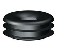 Raccord sirius N°4 - SIRIUS - 4054078 Noir G