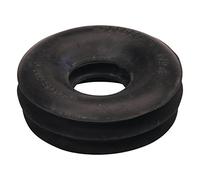 Raccord Sirius n°4 - Tube Ø 28 à 37 mm - Watts industrie