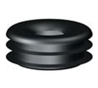 Raccord sirius N°5 - SIRIUS - 4055075 Blanc G