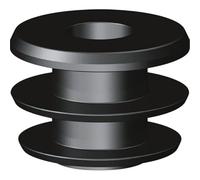 Watts Raccord Sirius n°10 - Tube diamètre 12 mm Industries