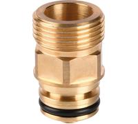 Raccord spécial vase d'expansion GS X-CROSS 3/4' - Thermador