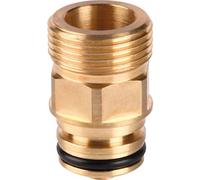 Caleffi Raccord spécial pour vase d'expansion GS X-CROSS 3/4 Thermador