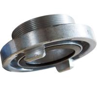 GÜDE Raccord Storz B 3" AG - pour pompe G75805 94554