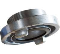 Raccord Storz B 3" AG - pour pompe G75805 Güde G94554