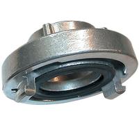 Raccord Storz C 1 1/2" IG - 38 mm Güde G94545