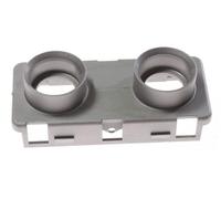 RACCORD SUPERIEUR TUBE ALIMENT BRAS POUR LAVE VAISSELLE CANDY - 41009202