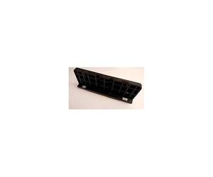 RACCORD SUPPORT PIED POUR PIECES TELEVISEUR - LCD SAMSUNG - BN96-36057A