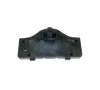 Guide pied pour tv BN96-36057A
