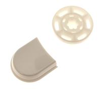 Raccord support rape - couvercle 00032884 - robot bosch