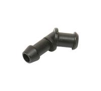 URO Parts Raccord de tuyau d'embrayage 21521151697