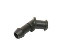 Raccord sur émetteur d'embrayage pour BMW E28