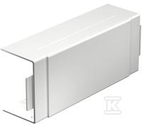 Raccord té/croix WDK HK60090RW 6192629