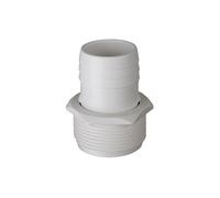 Raccord tournant Ø 38 mm - Gré