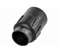 Raccord tournant antistatique FESTOOL D 27 DAG-AS - 452892