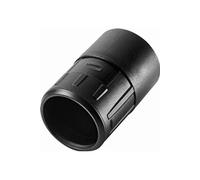 Festool Raccord tournant D 36 DAG-AS-GQ/CT Quantité:1