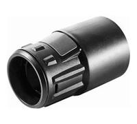 Raccord tournant D32/27 DAG-AS/CTR FESTOOL - 204919 G