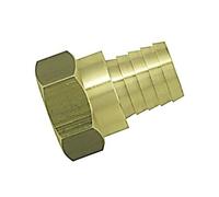 Raccord tournant femelle 20/27 mm BOUTTE G