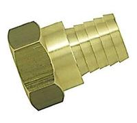 Raccord tournant femelle 20/27 mm BOUTTE G