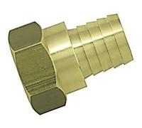 Raccord tournant femelle 20/27 mm BOUTTE G