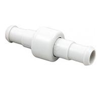 Raccord tournant robot polaris d20 G