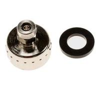 Raccord Tuyau Arrivee D Eau 20x27 Pour Refrigerateur Samsung - Da6201329a G