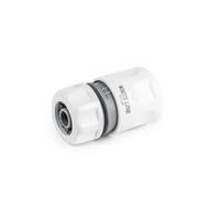 Raccord tuyau - BRADAS - WL-2140 - Connecteur 1/2" ou 5/8" - Facile à déconnecter - Bonne tenue