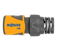 Raccord tuyau d'arrosage 2060 HOZELOCK