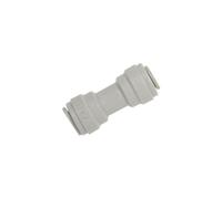 LG - RACCORD DROIT 5/16 DE TUYAU D EAU - MCD38280801