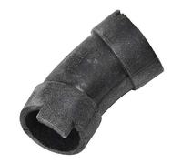 raccord tuyau entre pompe et resistance lave vaisselle electrolux 1118946126