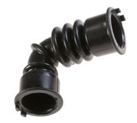 Raccord tuyau - Lave-linge (DC67-00354A SAMSUNG)