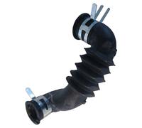 Raccord tuyau - Lave-linge (DC97-17339A SAMSUNG)