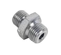 Raccord Union 22X1,5 1/4" Gaz