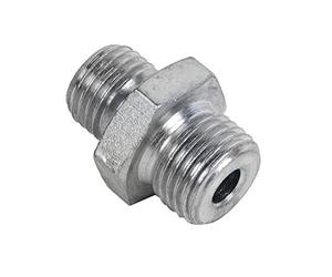 Raccord Union 22X1,5 1/4" Gaz