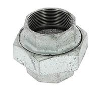 Raccord union fonte galva Femelle 2"