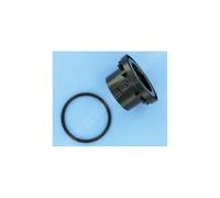 Raccord union + joint Ø50mm ACIS VIPool