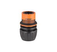 Raccord universel 12-15-19mm - Claber