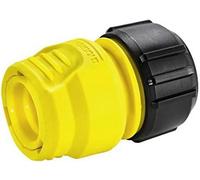 RACCORD UNIVERSEL 2.645-191.0