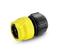 Raccord Universel Aquastop KÄRCHER 2.645-192.0