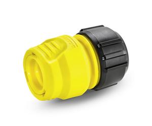 Raccord Universel KÄRCHER 2.645-201.0 1/2"-5/8"-3/4"