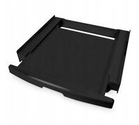 Raccord universel lave-linge sèche-linge tablette 60cm Scanpart M150120137