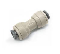 Raccord universel pour tuyau 6,35mm LG 4932JA3002B
