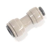 Raccord universel pour tuyau 8mm LG 4932JA3002A