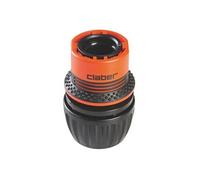 Raccord universel pour tuyau de 15 à 19 mm Arrivée standard 503208